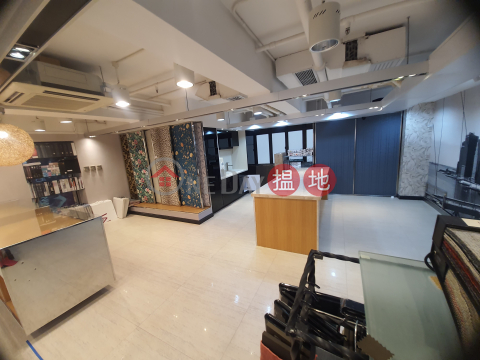 電話: 98755238, 銅鑼灣中心 Causeway Bay Centre | 灣仔區 (KEVIN-8945817611)_0