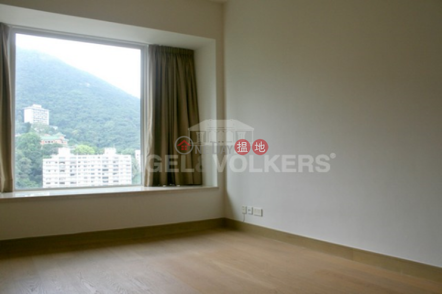 HK$ 83,000/ month | The Altitude, Wan Chai District | 3 Bedroom Family Flat for Rent in Happy Valley