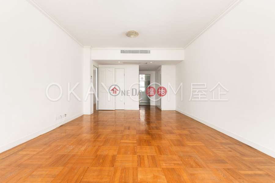 Property Search Hong Kong | OneDay | Residential Sales Listings, Efficient 4 bedroom with balcony | For Sale