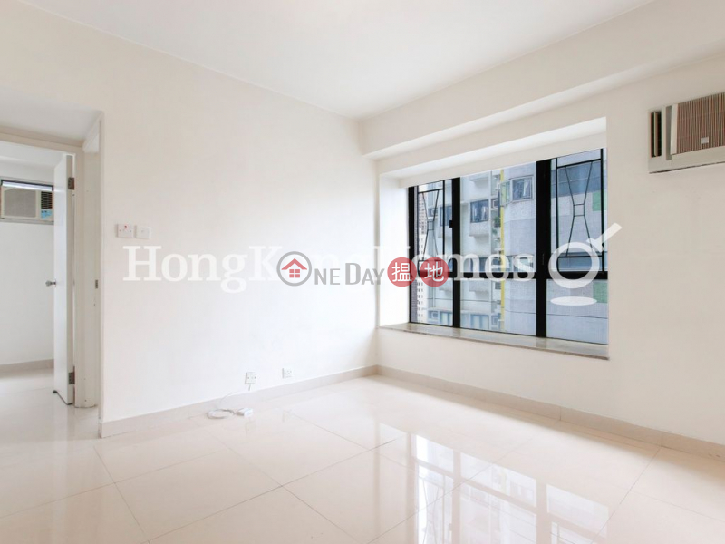 Rich View Terrace | Unknown, Residential, Rental Listings | HK$ 22,000/ month