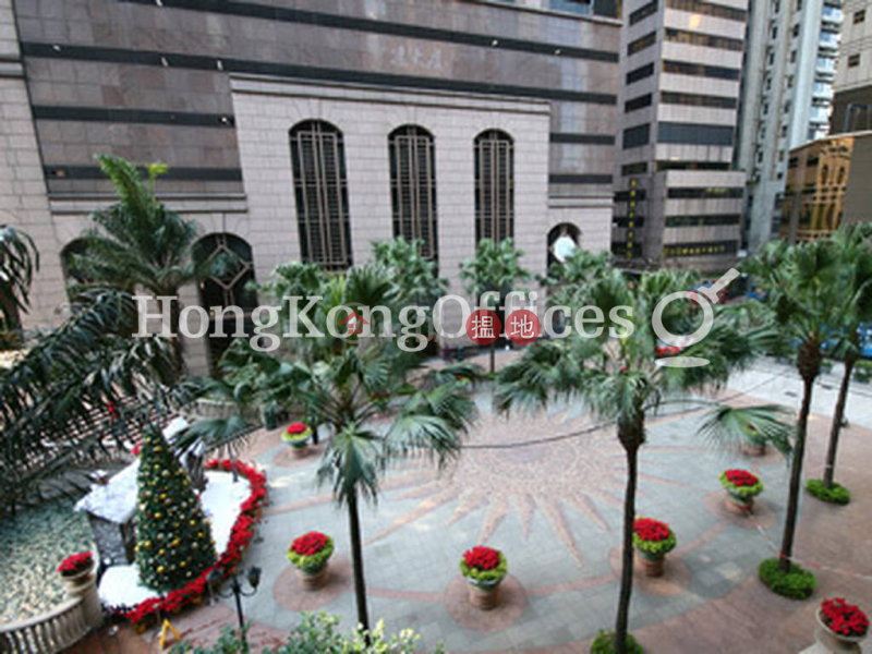 新紀元廣場寫字樓租單位出租|西區新紀元廣場(Grand Millennium Plaza)出租樓盤 (HKO-90549-AHHR)