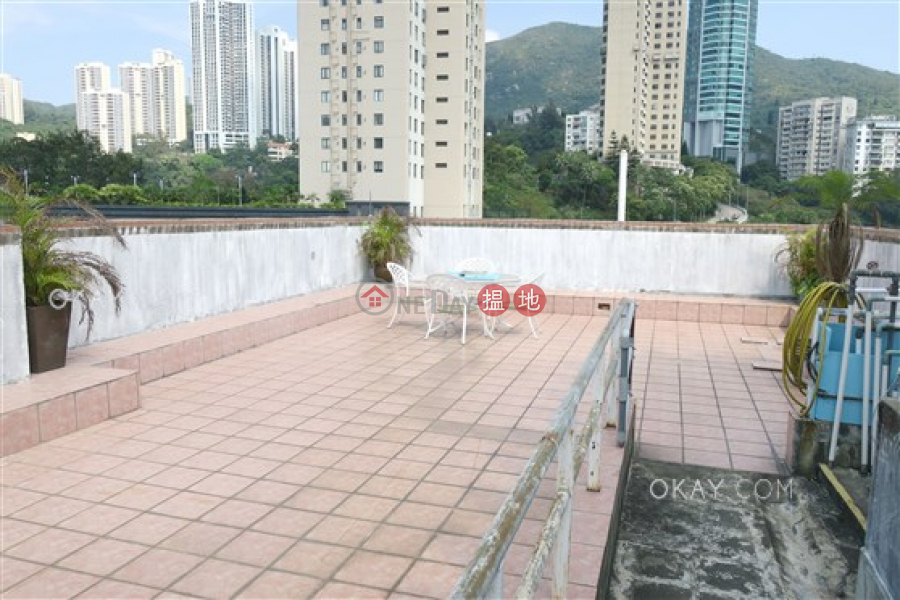 金山花園-高層|住宅|出租樓盤HK$ 58,000/ 月