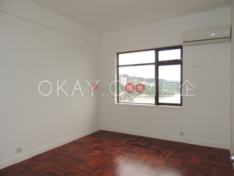Repulse Bay Apartments | Low | Residential | Rental Listings HK$ 102,000/ month