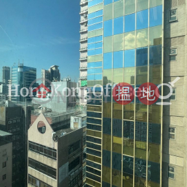 Office Unit at Glory Centre | For Sale, Glory Centre 高荔商業中心 | Yau Tsim Mong (HKO-27457-AMHS)_0