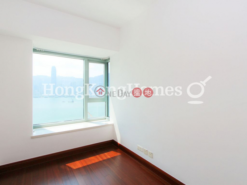 Property Search Hong Kong | OneDay | Residential Rental Listings, 2 Bedroom Unit for Rent at The Harbourside Tower 1