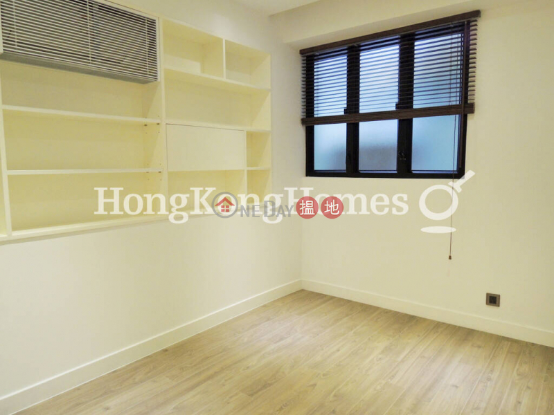 HK$ 23,000/ 月|崇明閣-灣仔區崇明閣兩房一廳單位出租