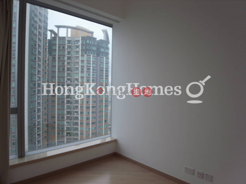 3 Bedroom Family Unit for Rent at The Cullinan, 1 Austin Road West | Yau Tsim Mong, Hong Kong Rental | HK$ 60,000/ month