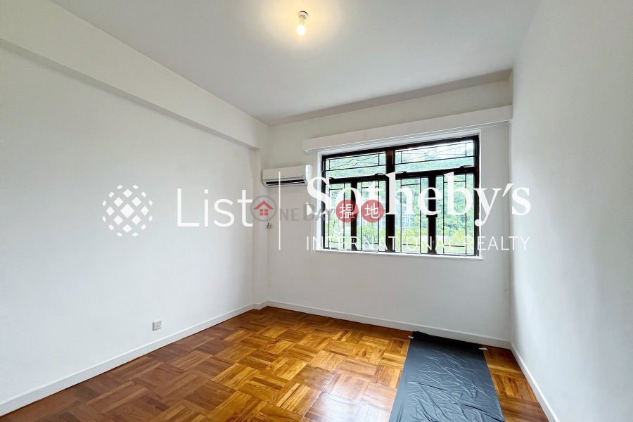 Property Search Hong Kong | OneDay | Residential | Rental Listings, Property for Rent at Kui Yuen with 4 Bedrooms