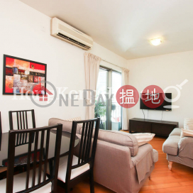 2 Bedroom Unit at The Zenith Phase 1, Block 3 | For Sale | The Zenith Phase 1, Block 3 尚翹峰1期3座 _0