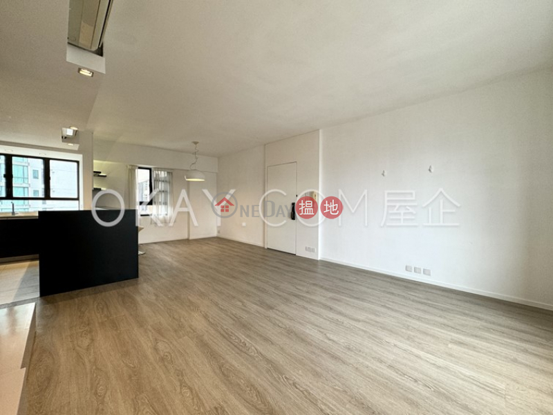 Robinson Heights High | Residential | Rental Listings, HK$ 50,000/ month