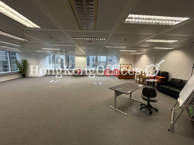 The Center High Office / Commercial Property Rental Listings | HK$ 109,242/ month