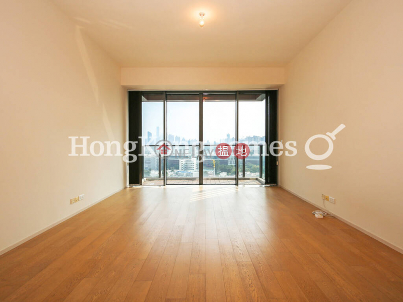 3 Bedroom Family Unit at NO. 1 & 3 EDE ROAD TOWER2 | For Sale 1-3 Ede Road | Kowloon City | Hong Kong Sales | HK$ 60M