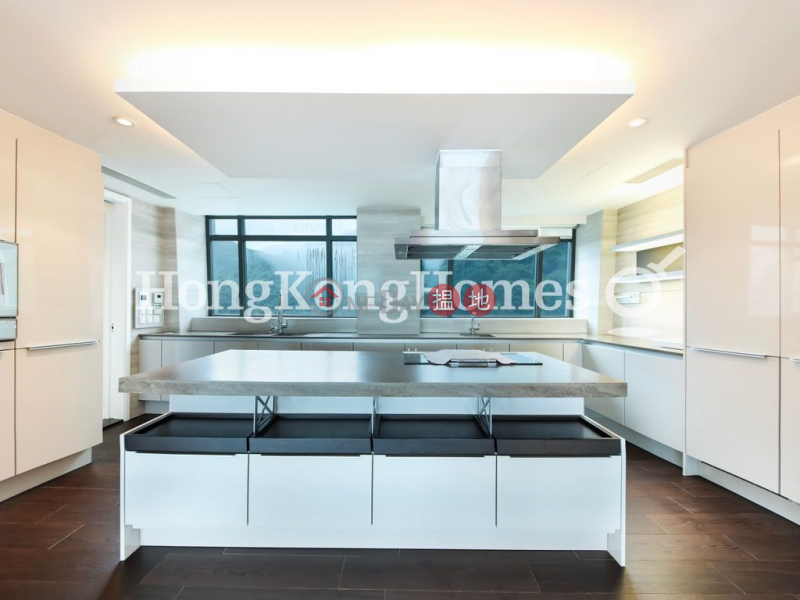 HK$ 130,000/ month, Tower 2 The Lily Southern District, 4 Bedroom Luxury Unit for Rent at Tower 2 The Lily