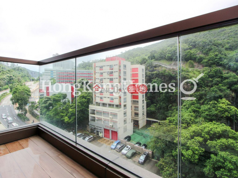 4 Bedroom Luxury Unit for Rent at Island Garden, 33 Chai Wan Road | Eastern District | Hong Kong, Rental | HK$ 48,000/ month