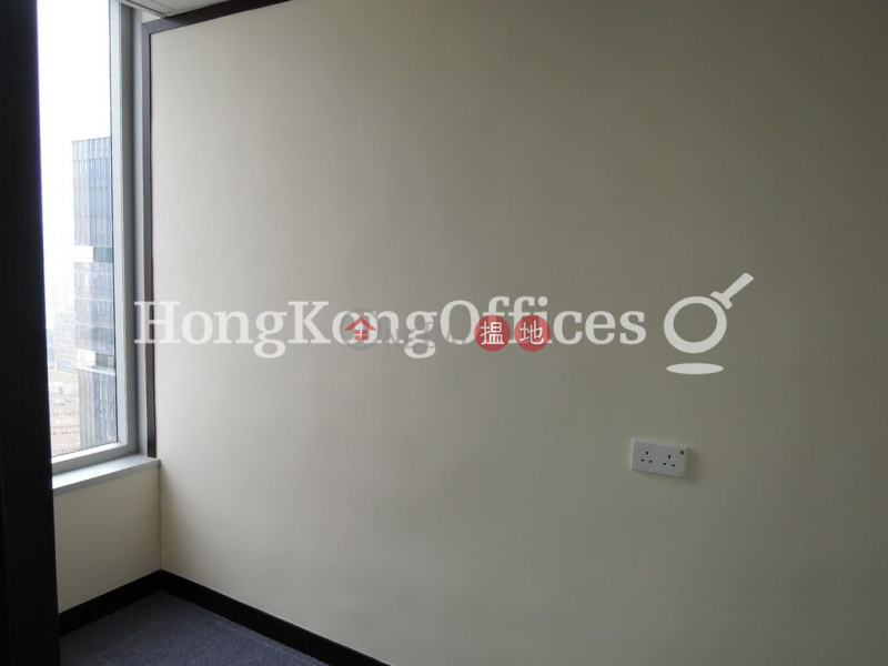 Skyline Tower High | Office / Commercial Property Rental Listings HK$ 77,154/ month
