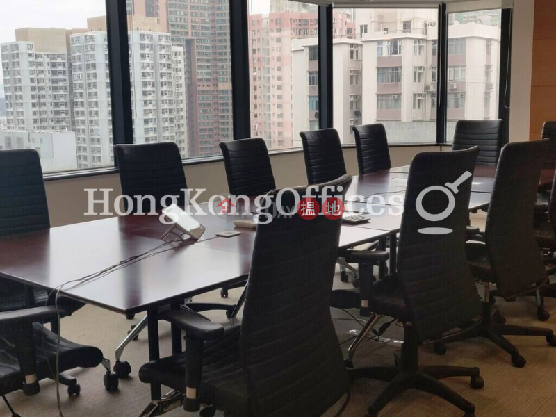 Office Unit for Rent at Lee Man Commercial Building | Lee Man Commercial Building 利文商業大廈 Rental Listings