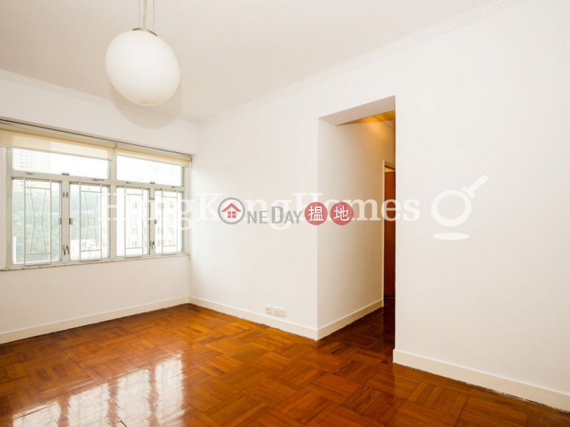 3 Bedroom Family Unit for Rent at Portfield Building | Portfield Building 寶輝大廈 Rental Listings