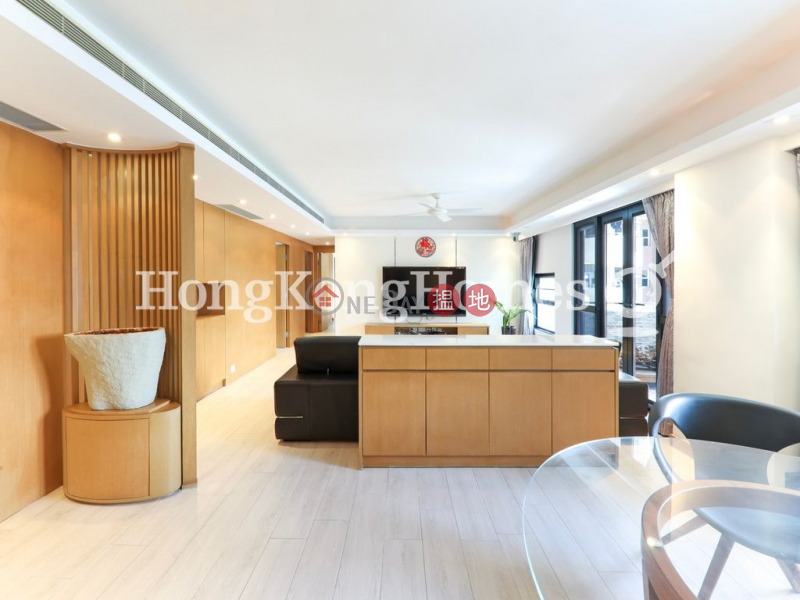 3 Bedroom Family Unit at Block 32-39 Baguio Villa | For Sale, 550 Victoria Road | Western District, Hong Kong | Sales, HK$ 26.8M