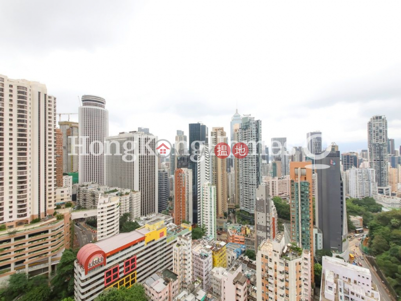 香港搵樓|租樓|二手盤|買樓| 搵地 | 住宅-出售樓盤|慧景臺A座一房單位出售