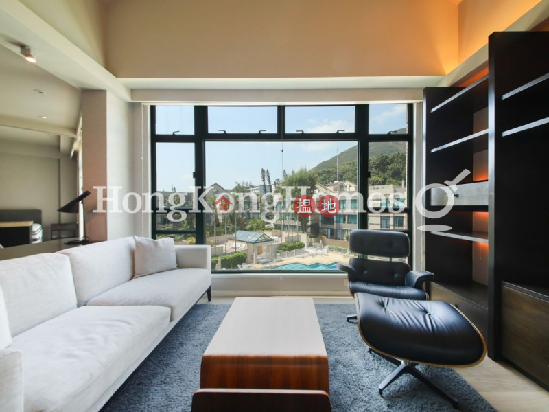 HK$ 22M Stanford Villa Block 3 | Southern District | 1 Bed Unit at Stanford Villa Block 3 | For Sale