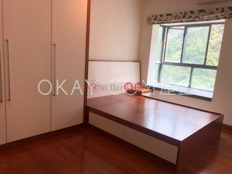 Luxurious 2 bedroom on high floor | For Sale 42 Conduit Road | Western District Hong Kong Sales HK$ 17.7M