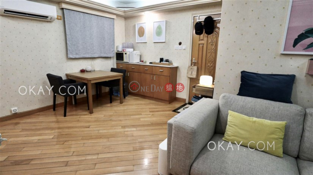 Popular 2 bedroom in Causeway Bay | Rental, 250-254 Gloucester Road | Wan Chai District | Hong Kong, Rental | HK$ 26,500/ month