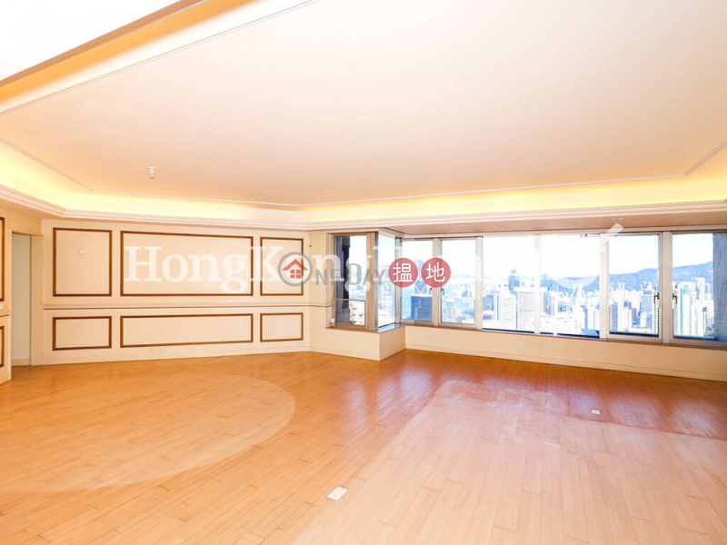 4 Bedroom Luxury Unit at Tregunter | For Sale | 14 Tregunter Path | Central District Hong Kong, Sales HK$ 95M