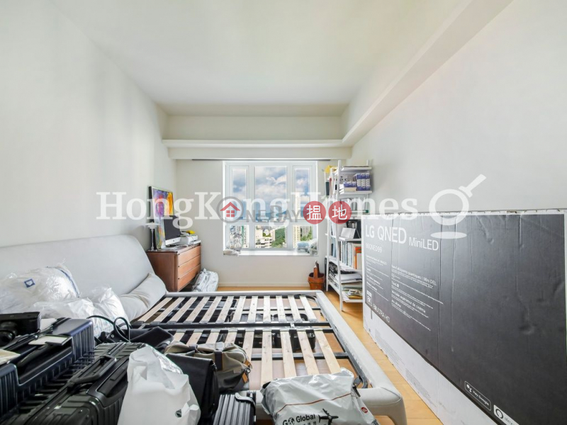 3 Bedroom Family Unit for Rent at Clovelly Court, 12 May Road | Central District, Hong Kong Rental, HK$ 120,000/ month