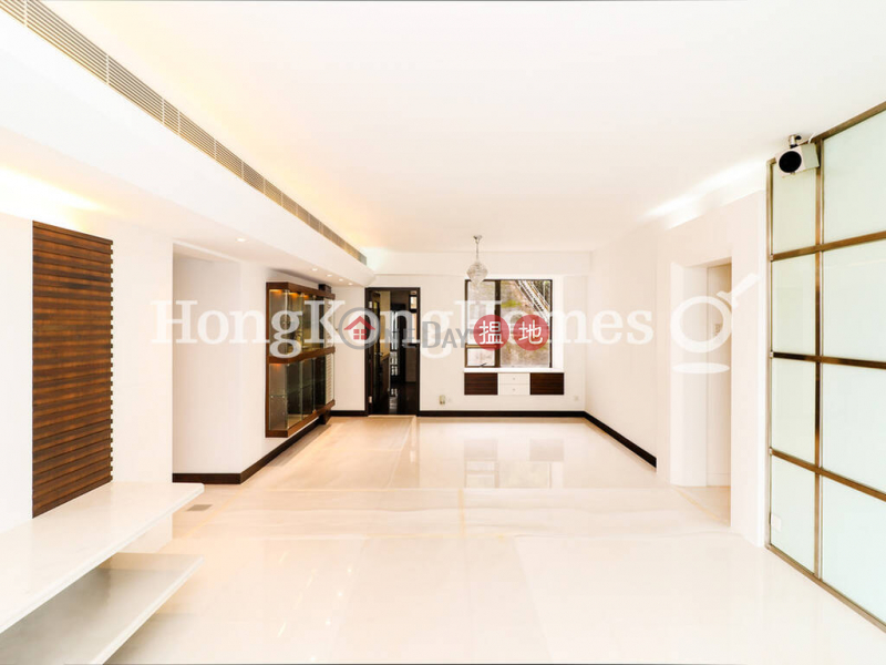 Amber Garden | Unknown | Residential, Rental Listings HK$ 80,000/ month