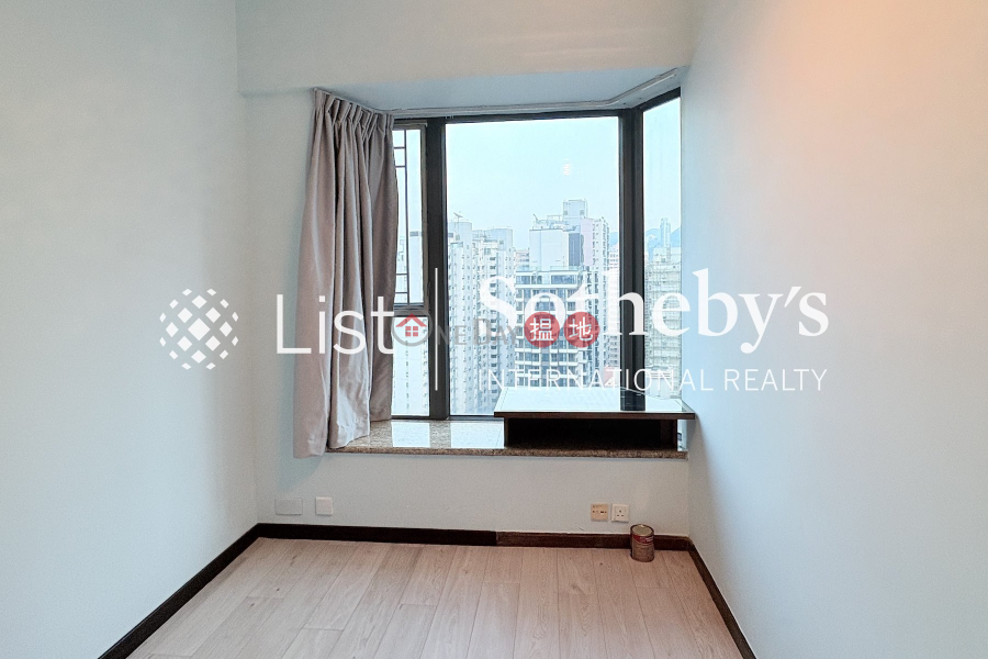 Property for Rent at Palatial Crest with 3 Bedrooms 3 Seymour Road | Western District, Hong Kong | Rental HK$ 45,800/ month