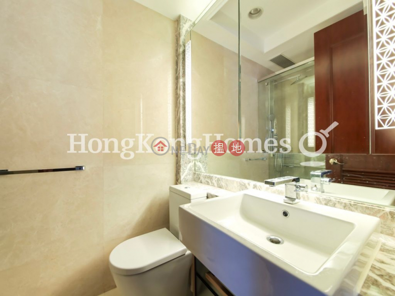 Property Search Hong Kong | OneDay | Residential, Rental Listings, 2 Bedroom Unit for Rent at The Avenue Tower 1