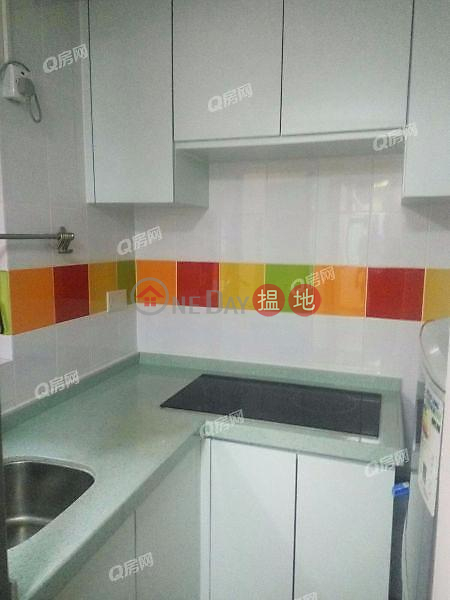 Parksdale | High Floor Flat for Rent, Parksdale 般柏苑 Rental Listings | Western District (QFANG-R98275)