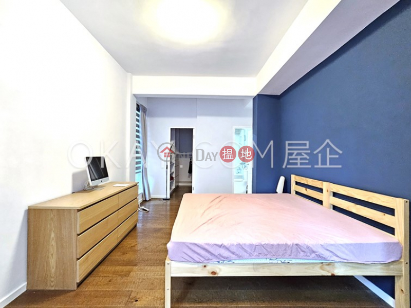 HK$ 33,000/ month Roundup Villa, Wan Chai District Charming 2 bedroom in Happy Valley | Rental