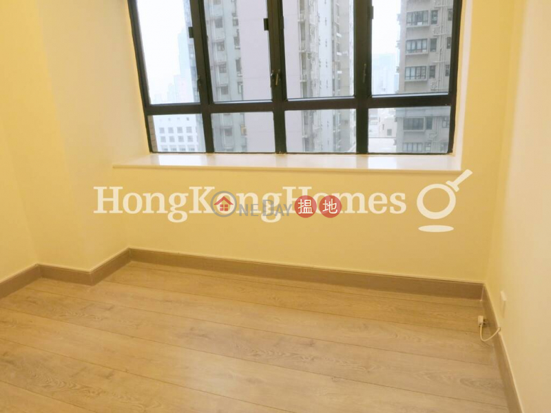 2 Bedroom Unit for Rent at Robinson Heights | Robinson Heights 樂信臺 Rental Listings