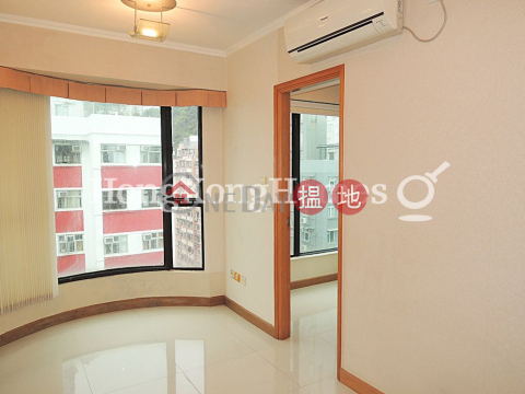 1 Bed Unit for Rent at Westview Height, Westview Height 聚賢逸居 | Western District (Proway-LID106907R)_0