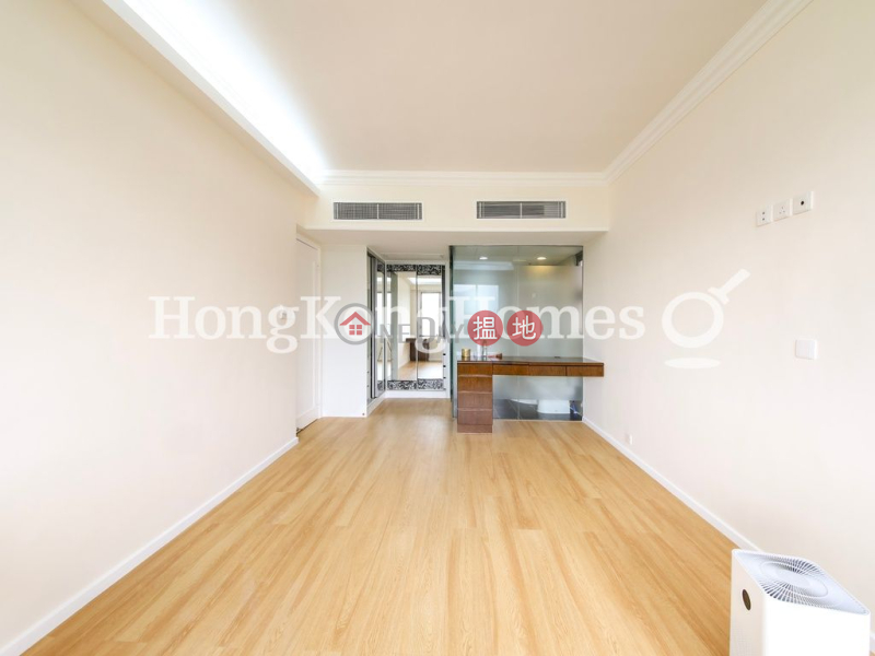 2 Bedroom Unit at Parkview Club & Suites Hong Kong Parkview | For Sale | Parkview Club & Suites Hong Kong Parkview 陽明山莊 山景園 Sales Listings