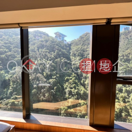 3房2廁,極高層,星級會所騰皇居 II出租單位 | 騰皇居 II Tavistock II _0