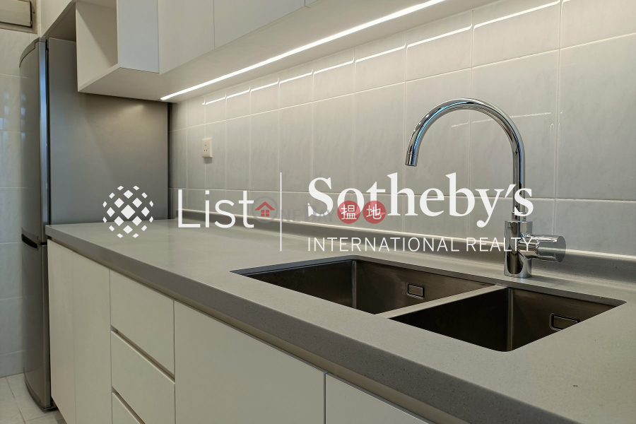Property Search Hong Kong | OneDay | Residential | Sales Listings Property for Sale at Villa Lotto with 2 Bedrooms