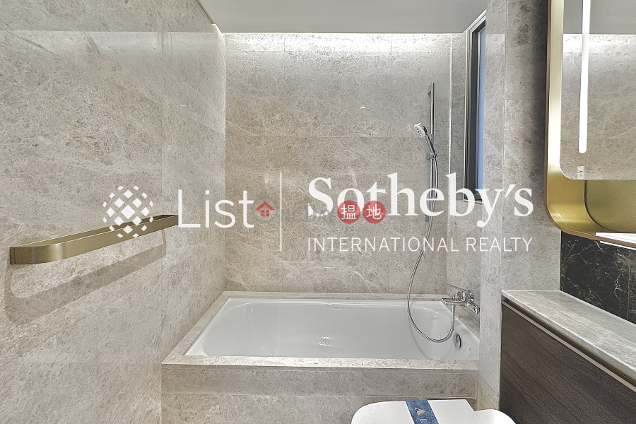 Property for Rent at The Southside - Phase 2 La Marina with 3 Bedrooms | The Southside - Phase 2 La Marina 港島南岸第二期LA MARINA揚海 Rental Listings