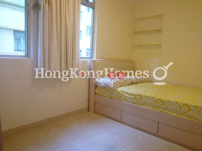 Tai Wing House Unknown | Residential Rental Listings, HK$ 19,500/ month
