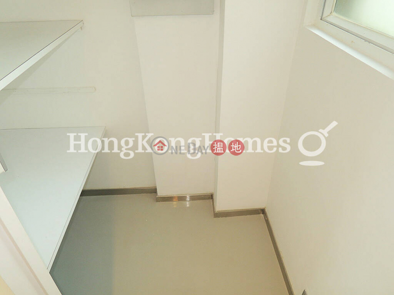 Property Search Hong Kong | OneDay | Residential Rental Listings, 3 Bedroom Family Unit for Rent at Imperial Court