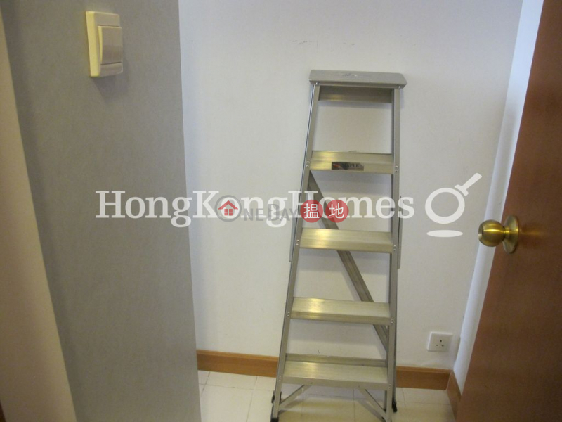 HK$ 40,000/ month, Sorrento Phase 1 Block 6 Yau Tsim Mong 3 Bedroom Family Unit for Rent at Sorrento Phase 1 Block 6