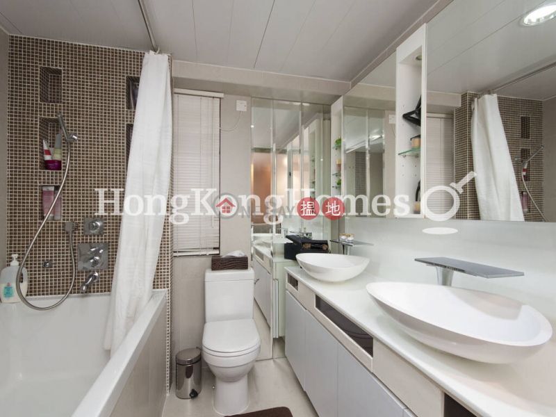 3 Bedroom Family Unit for Rent at Realty Gardens 41 Conduit Road | Western District | Hong Kong, Rental | HK$ 55,000/ month