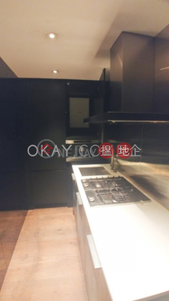 HK$ 52,000/ month | Greenville Gardens, Wan Chai District | Efficient 2 bed on high floor with racecourse views | Rental