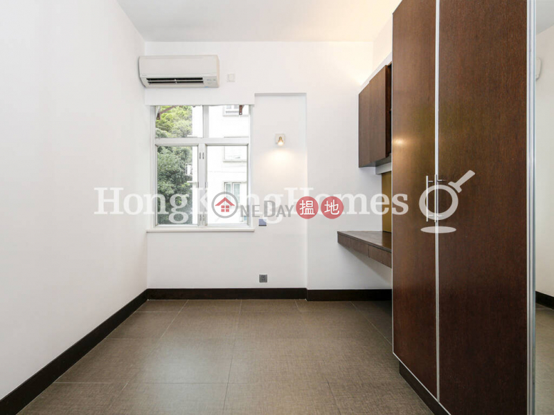2 Bedroom Unit for Rent at Shan Kwong Court 26-32 Shan Kwong Road | Wan Chai District, Hong Kong, Rental, HK$ 35,000/ month