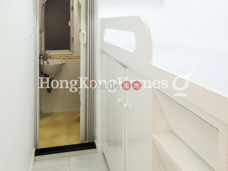 香港搵樓|租樓|二手盤|買樓| 搵地 | 住宅|出租樓盤|聯邦花園三房兩廳單位出租