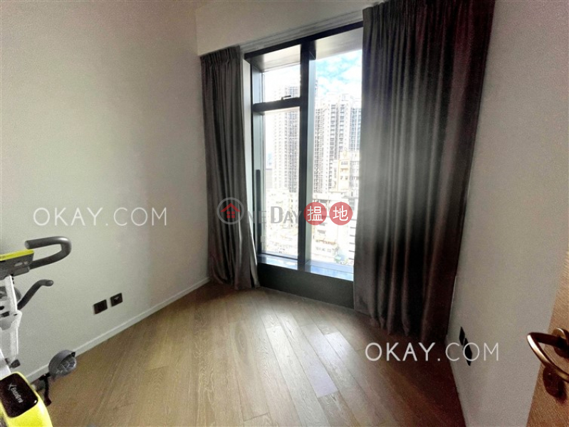 Tower 6 The Pavilia Hill | Middle, Residential Rental Listings HK$ 80,000/ month