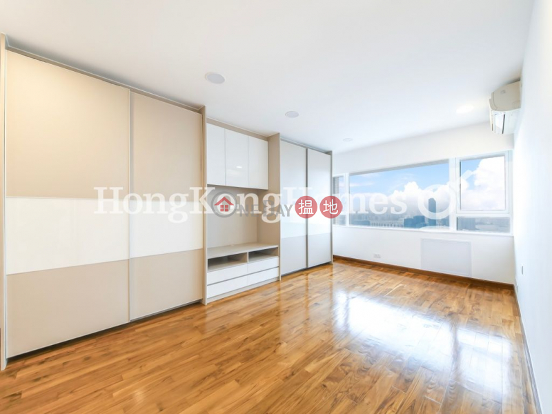 摩天大廈未知-住宅-出租樓盤-HK$ 88,000/ 月