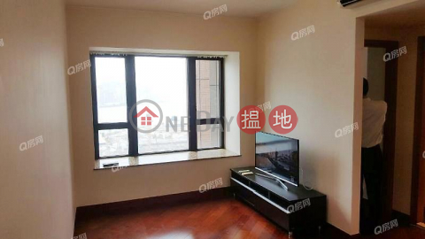 The Arch Sun Tower (Tower 1A) | 1 bedroom Mid Floor Flat for Sale | The Arch Sun Tower (Tower 1A) 凱旋門朝日閣(1A座) _0