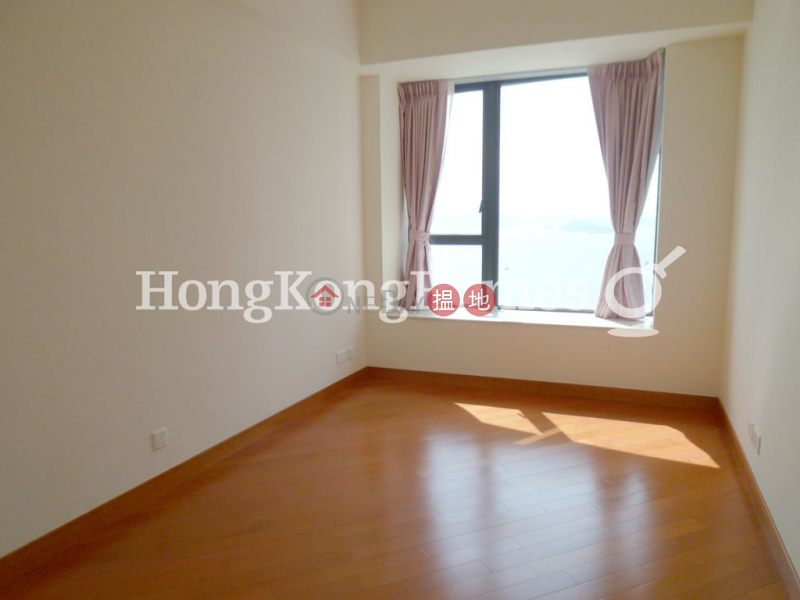 HK$ 98,000/ month | Phase 6 Residence Bel-Air Southern District, 4 Bedroom Luxury Unit for Rent at Phase 6 Residence Bel-Air